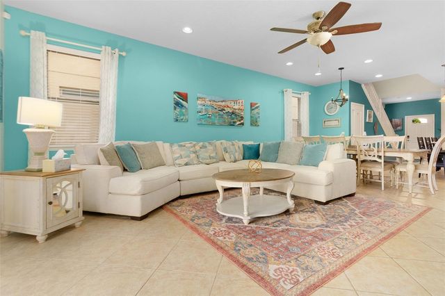 8912 RHODES STREET, Kissimmee, FL 34747