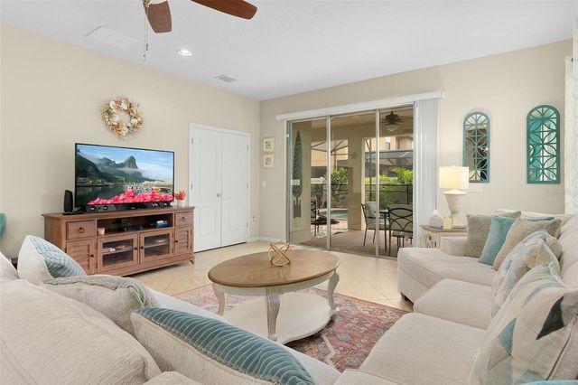 8912 RHODES STREET, Kissimmee, FL 34747