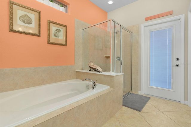 8912 RHODES STREET, Kissimmee, FL 34747