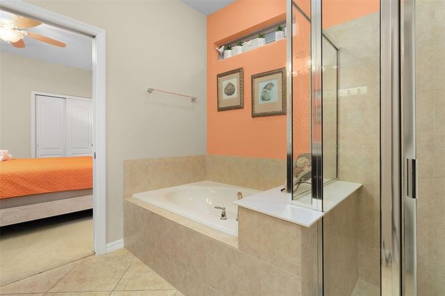 8912 RHODES STREET, Kissimmee, FL 34747