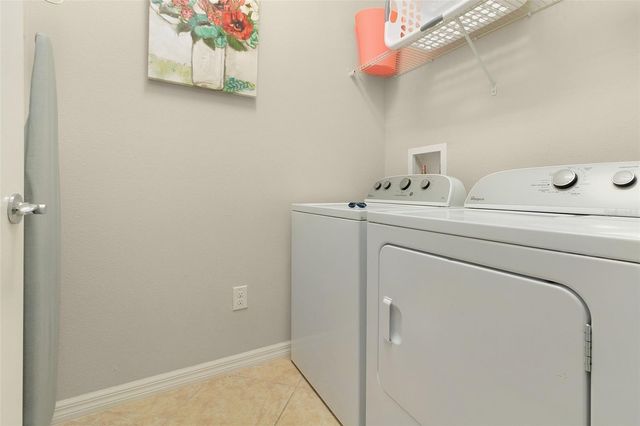 8912 RHODES STREET, Kissimmee, FL 34747