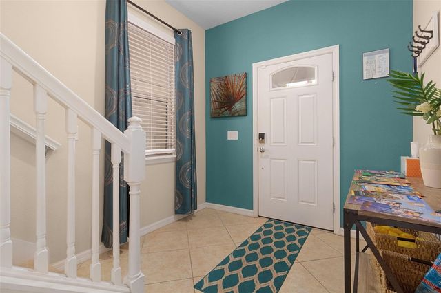 8912 RHODES STREET, Kissimmee, FL 34747