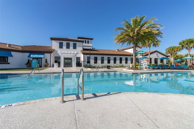 8912 RHODES STREET, Kissimmee, FL 34747