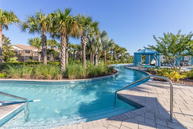 8912 RHODES STREET, Kissimmee, FL 34747