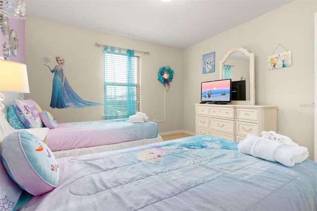 8912 RHODES STREET, Kissimmee, FL 34747