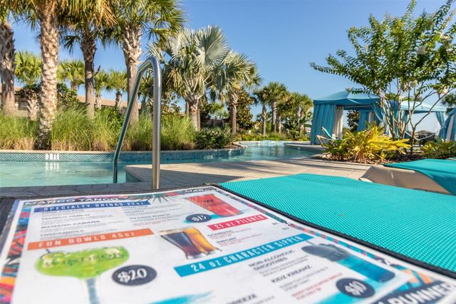 8912 RHODES STREET, Kissimmee, FL 34747