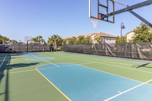 8912 RHODES STREET, Kissimmee, FL 34747