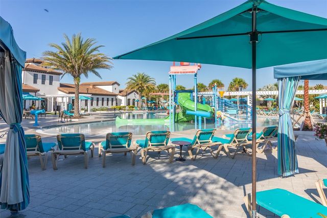 8912 RHODES STREET, Kissimmee, FL 34747