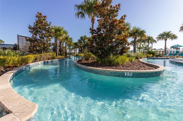 8912 RHODES STREET, Kissimmee, FL 34747