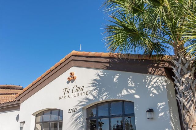 8912 RHODES STREET, Kissimmee, FL 34747