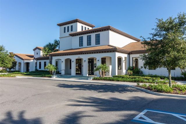 8912 RHODES STREET, Kissimmee, FL 34747