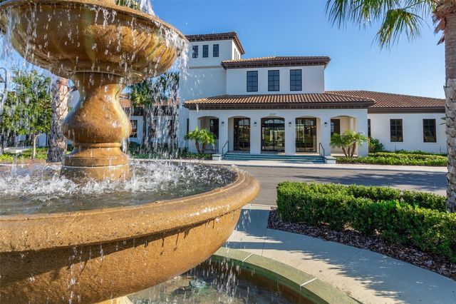 8912 RHODES STREET, Kissimmee, FL 34747