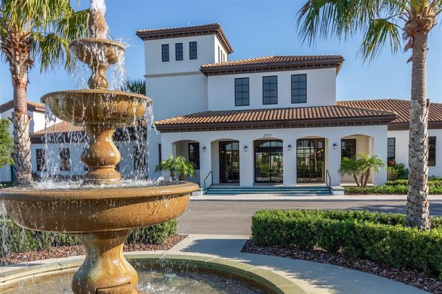 8912 RHODES STREET, Kissimmee, FL 34747