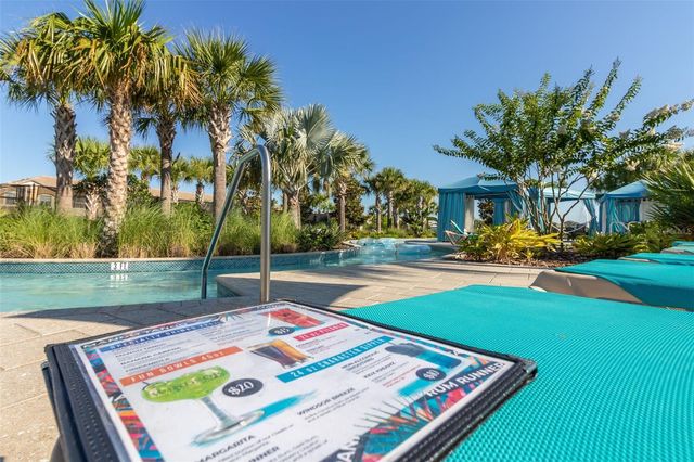 8912 RHODES STREET, Kissimmee, FL 34747