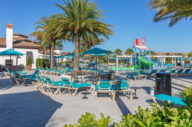 8912 RHODES STREET, Kissimmee, FL 34747