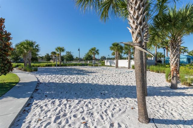 8912 RHODES STREET, Kissimmee, FL 34747