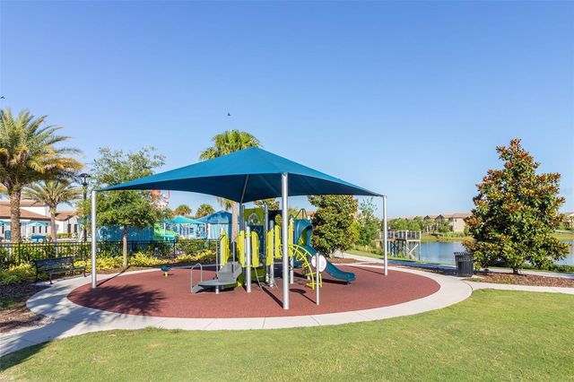 8912 RHODES STREET, Kissimmee, FL 34747