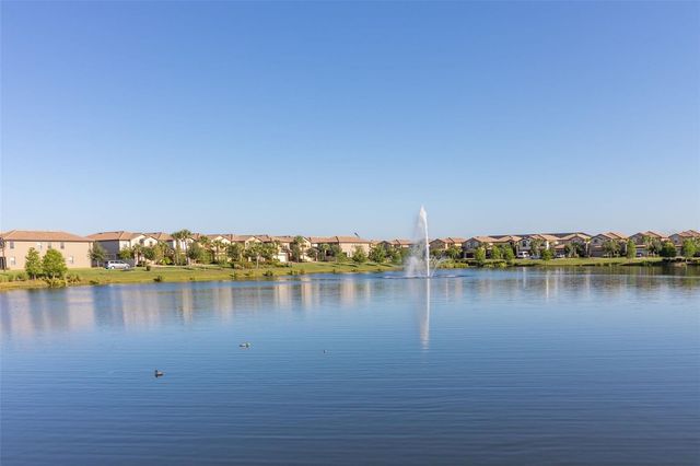 8912 RHODES STREET, Kissimmee, FL 34747