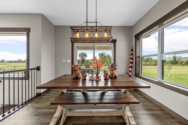 1439 Hunters Field Lane, Marion, IA 52302