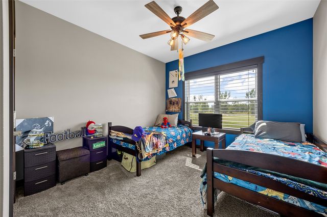 1439 Hunters Field Lane, Marion, IA 52302