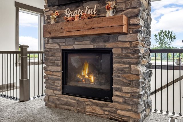 1439 Hunters Field Lane, Marion, IA 52302
