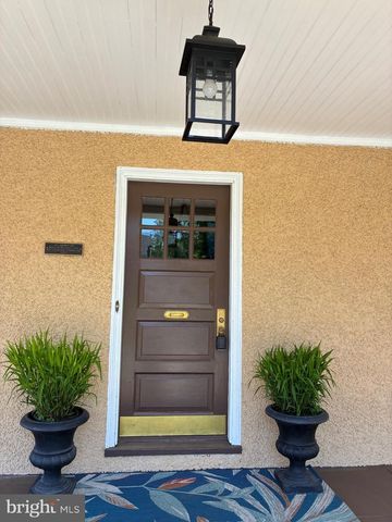 26 N HORACE ST, Woodbury, NJ 08096