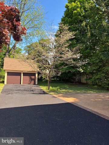 26 N HORACE ST, Woodbury, NJ 08096