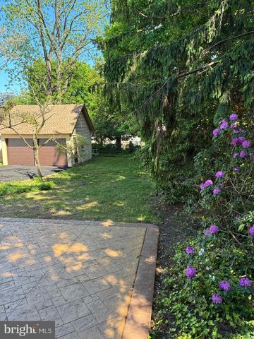 26 N HORACE ST, Woodbury, NJ 08096