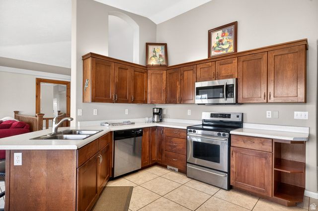 812 N 2500 W, Hurricane, UT 84737