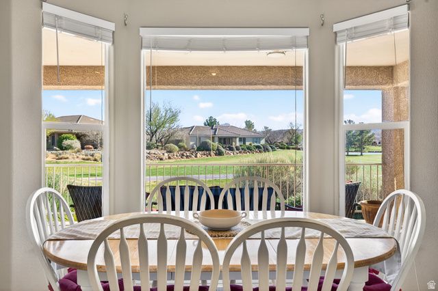 812 N 2500 W, Hurricane, UT 84737