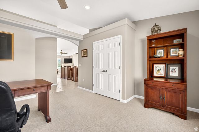 812 N 2500 W, Hurricane, UT 84737