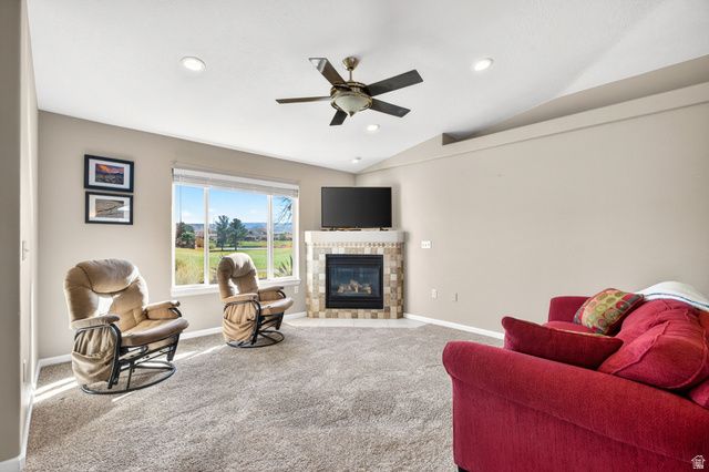 812 N 2500 W, Hurricane, UT 84737