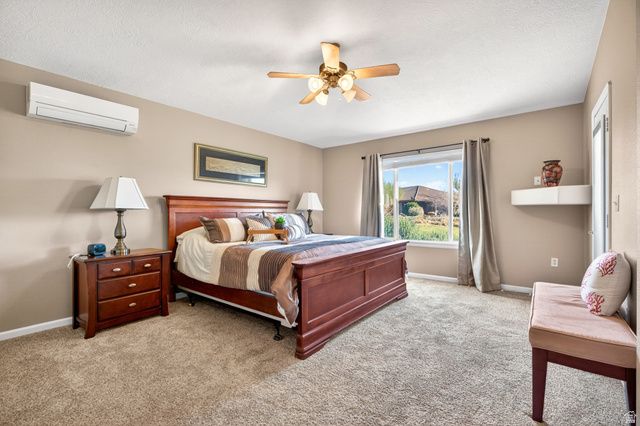 812 N 2500 W, Hurricane, UT 84737