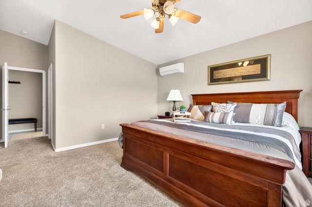 812 N 2500 W, Hurricane, UT 84737