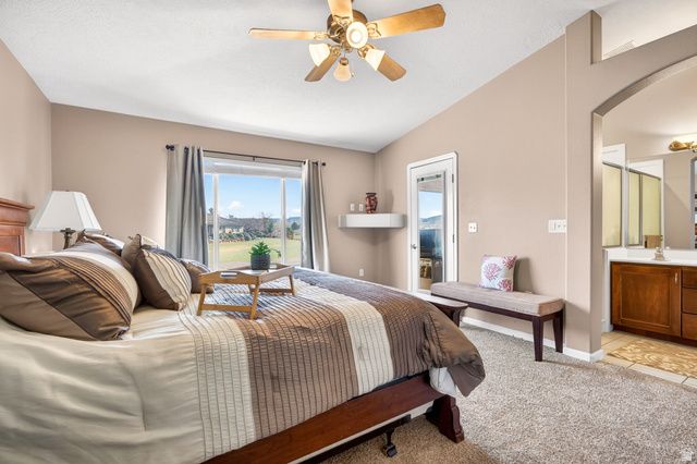 812 N 2500 W, Hurricane, UT 84737