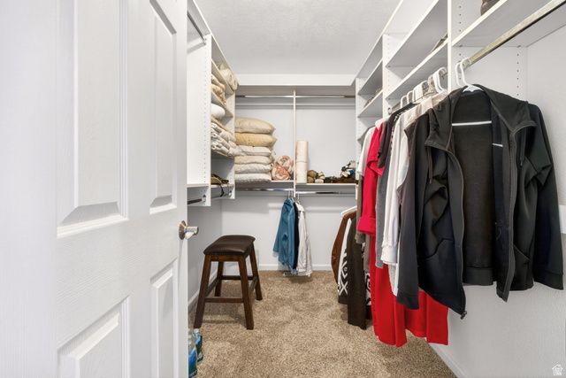 812 N 2500 W, Hurricane, UT 84737