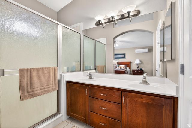 812 N 2500 W, Hurricane, UT 84737