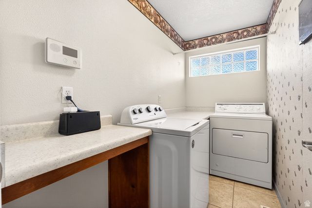 812 N 2500 W, Hurricane, UT 84737