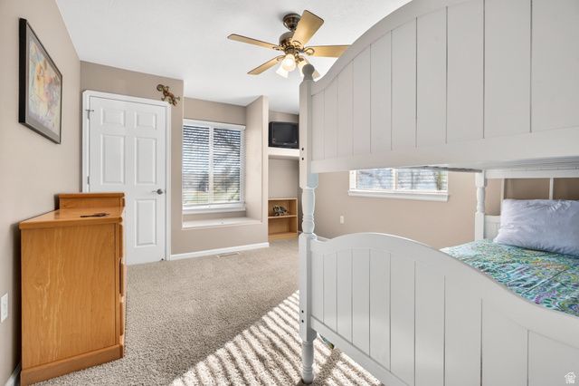 812 N 2500 W, Hurricane, UT 84737