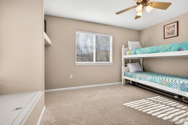 812 N 2500 W, Hurricane, UT 84737