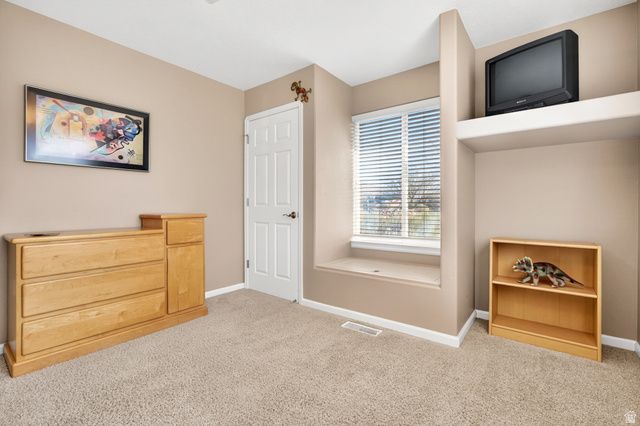 812 N 2500 W, Hurricane, UT 84737