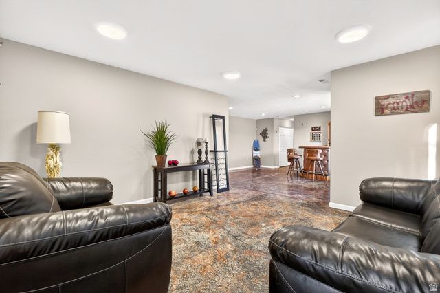 812 N 2500 W, Hurricane, UT 84737