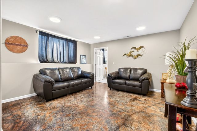 812 N 2500 W, Hurricane, UT 84737