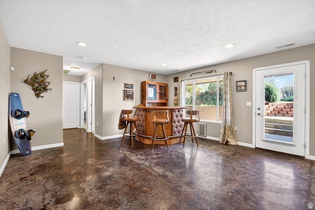 812 N 2500 W, Hurricane, UT 84737