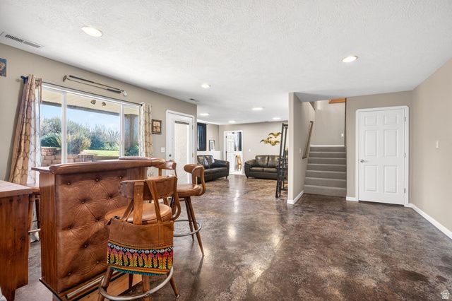 812 N 2500 W, Hurricane, UT 84737