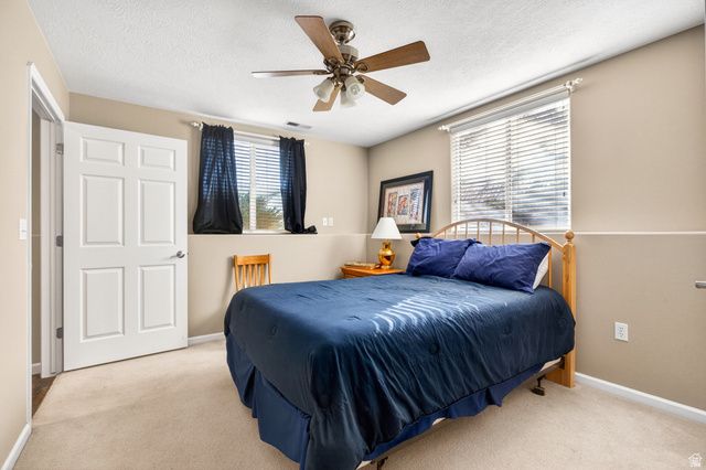 812 N 2500 W, Hurricane, UT 84737