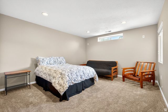 812 N 2500 W, Hurricane, UT 84737