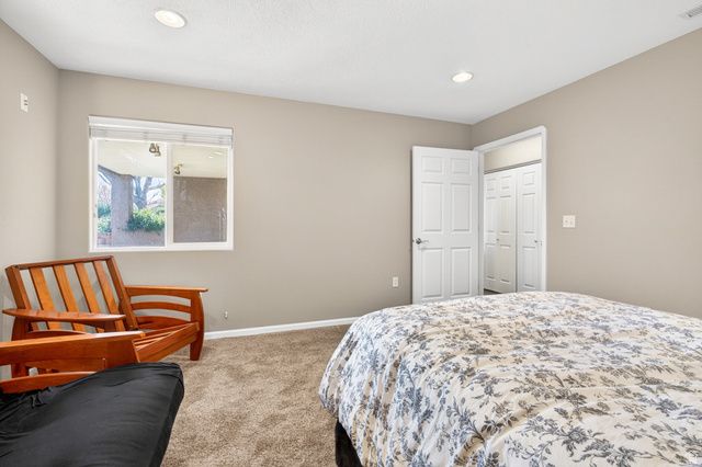 812 N 2500 W, Hurricane, UT 84737