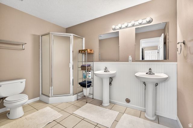 812 N 2500 W, Hurricane, UT 84737