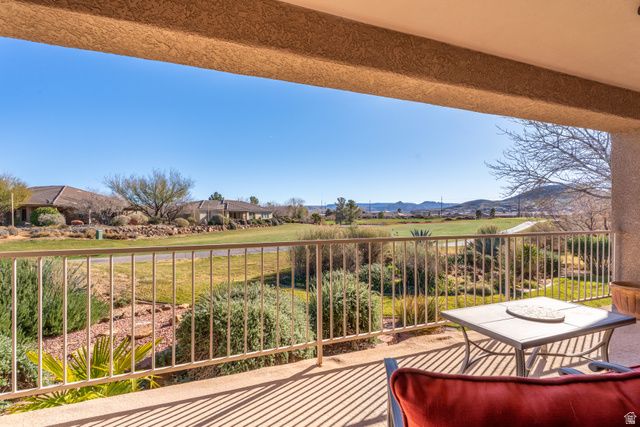 812 N 2500 W, Hurricane, UT 84737